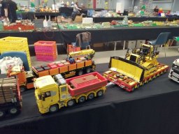 2023-04-15-16 lego - de bouwsteen - nieuw vennep 071
